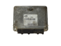 Calculateur IAW4AF.M7 73501877 61600.627.02 Fiat Magneti Marelli 15717