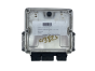 Calculateur 0281011524 9640938680 9652183880 PSA Bosch 53369