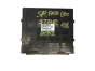 Calculateur MR507742 E2T71279 H1 Mitsubishi 
