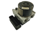 Pompe Abs Citroen Peugeot 9662150380 10.0970-1134.3 ATE 67061