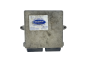 Calculateur LPG 110R-006030 67R-016018 Tartarini Auto 55466