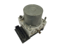 Pompe Abs Peugeot 307 9651873780 0265800390 0265231476 65693