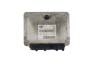 Calculateur 51793116 IAW4AF.S2  Fiat Magneti Marelli 45713