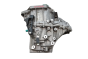 Boîte De Vitesse Manuelle ND4011 Renault Megane 3 1.6 DCI 320104219R