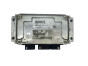 Calculateur 0261206943 9638765680id05 26FM0886 PSA Bosch 63304