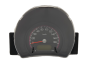 Bloc Compteurs Vitesse Suzuki Alto Nissan Pixo 34100M68K01 22884