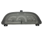 Bloc Compteurs Vitesse Renault Laguna 1 1G2D250KA 55520