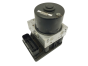 Pompe Abs Opel Astra H Zafira B 13246535 10.0960-0554.3 ATE 65178