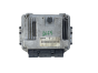 Calculateur 0281011549 8200391966 8200370779 Renault Bosch 60412