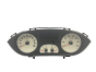 Bloc Compteurs Vitesse Lancia Musa 735417167 503001190200 56288