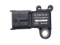 Capteur De Pression Opel 0261230146 12591290 Bosch