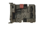 Calculateur 518852116 8200371619-B Renault 22701