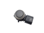 Capteur De Stationnement Pdc Renault Opel Nissan 253A44101R 0263023998