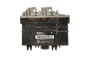 Calculateur VW 0261200764 032906026A Bosch 24840