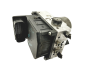 Pompe Abs Jaguar X-Type 4X43-2C405-EC 0265950104 Bosch