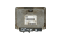 Calculateur IAW.4AF.M9 55187372 Fiat Magneti Marelli 41961