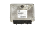 Calculateur CFC209F.01 46559359 Fiat Magneti Marelli
