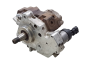 Pompe D’injection Renault 8200108225 0445010075 0926400487 1.9