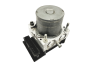 Pompe Abs PSA Partner 1 Berlingo 1 0265800415 9660779880 45583