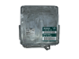 Calculateur 9613113880 0261200707 PSA Bosch 49875