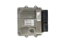 Calculateur MJD6JF.M4 51768657 Fiat FGP 43083