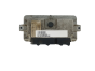 Calculateur 51910844 4100240 Fiat FPT Metatron 39663