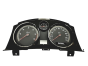 Bloc Compteurs Vitesse Opel Astra H 13184319GC 58069