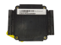 Calculateur Fiat 46791884 MFI-401 GE113382 Hitachi