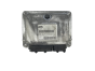 Calculateur IAW4AF.S2 51798638 61601.407.00 Fiat Magneti Marelli 56243