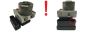 Pompe Abs Ford Mazda 3M51-2M110-CA 10.0970-0108.3 ATE 65420