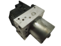 Pompe Abs Alfa Romeo 147 51739028 0265222040 Bosch 63301