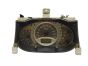 Bloc Compteurs Vitesse Nissan Almera Tino BU010 1587571