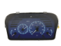 Bloc Compteurs Vitesse Renault Master 2 7700351961