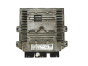 Calculateur 2S6A-12A650-BG 5WS40027G-T SID 802 Ford Siemens 21233