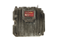 Calculateur LPG MED603B Fiat Magneti Marelli 18224