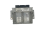 Calculateur 9645027280 9644674980 21646654-0 PSA Sagem 40592