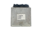Calculateur 55185916 4100066 Fiat Metatron 