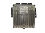 Calculateur 8200498188 8200469340 R0410B024D Renault Delphi 3349