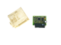 Calculateur Moduł 70511002004 31154
