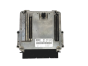 Calculateur 0281030991 237103888R 237104588R Renault Bosch 29048
