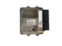 Calculateur MJD6JF.D3 51758210 Fiat Magneti Marelli 40015