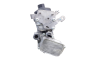 Boîtier De Filtre D’huile 9823532380 1.5 HDI Citroen Peugeot Ford 0km