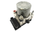 Pompe Abs PSA C4 307 9649988280 0265800395 Bosch 32961