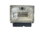 Calculateur 038906019HQ 0281010957 VW Seat Bosch 63201