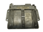Calculateur 7700112791 7700112763 7700868294 Renault Sagem 68550