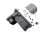 Pompe Abs Peugeot 307 9648265580 0265950084 0265225188 1593