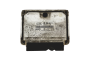 Calculateur 06A906032FC 0261207204 Audi Bosch 27795