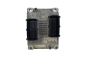 Calculateur Fiat 00467694030 0261206981 ME73H4F002 Bosch 51410