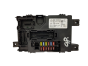 Calculateur BSI Fiat 00517986160 28106883 Delphi