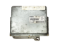 Calculateur 0261203943 9623792680 26FM0264 MA3.1 PSA Bosch 22242